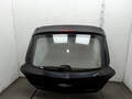 Крышка багажника Chevrolet Cruze 1 2009-2015 - 21403391
