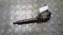 Форсунка топливная Opel Signum  - 21403395