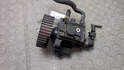 Тнвд Opel Signum  - 21403397