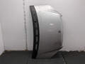 Капот Mercedes A W169 2004-2012 - 21403401