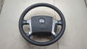 Руль Kia Sorento BL 2002-2011 - 21403414