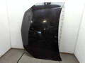 Капот Opel Vectra C 2002-2008 - 21403417