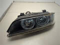 Фара передняя BMW 5 E39 1995-2003 - 21403421
