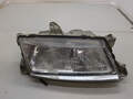 Фара передняя Saab 9-5 1 1997-2005 - 21403424