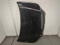 Капот Jeep Liberty 2001-2007 - 21403426
