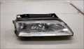 Фара передняя Citroen Xantia 1998-2002 - 21403430