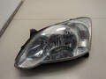 Фара передняя Toyota Corolla E12 2001-2006 - 21403433