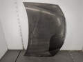Капот Kia Cerato 1 2004-2009 - 21403463