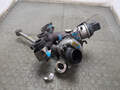Турбина Volkswagen Passat 6 2005-2010 - 21403466