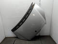 Капот Mercedes A W169 2004-2012 - 21403479
