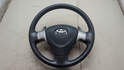 Руль Toyota Auris E15 2006-2012 - 21403485