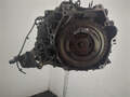 Коробка передач для Honda - 21403495