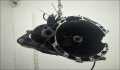 Кпп-5ст. (мкпп) Volvo C30 2006-2013 - 21403499