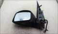 Зеркало боковое Land Rover Freelander 2 2006-2014 - 21403505