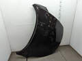 Капот Nissan Juke 2010-2019 - 21403506