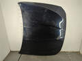Капот BMW 5 F10 2010-2017 - 21403507