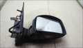 Зеркало боковое Land Rover Freelander 2 2006-2014 - 21403521