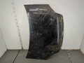 Капот Ford Fusion 2002-2012 - 21403522