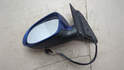 Зеркало боковое Volkswagen Passat 5 2000-2005 - 21403525