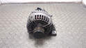 Генератор Volvo S40-V40 1995-2004 - 21403531