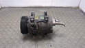 Компрессор кондиционера Volvo S40-V40 1995-2004 - 21403533