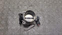 Дроссельная заслонка Volvo S40-V40 1995-2004 - 21403535