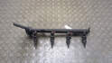 Форсунка топливная Volvo S40-V40 1995-2004 - 21403537