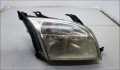 Фара передняя Ford Fusion 2002-2012 - 21403540