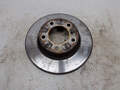 Тормозной диск BMW 3 E36 1990-2000 - 21403549