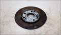 Тормозной диск Mercedes 124 E 1993-1995 - 21403560