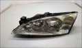 Фара передняя Ford Mondeo 3 2000-2007 - 21403569