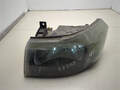 Фара передняя Ford Transit 4 2000-2006 - 21403573