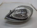 Фара передняя Opel Vivaro 2001-2014 - 21403575
