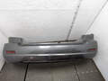 Бампер Kia Sorento BL 2002-2011 - 21403578