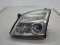 Фара передняя Opel Vectra C 2002-2008 - 21403590