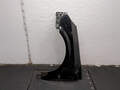 Крыло Opel Vectra C 2002-2008 - 21403605