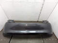 Бампер Toyota Auris E15 2006-2012 - 21403610