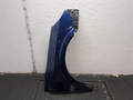 Крыло Opel Vectra C 2002-2008 - 21403612