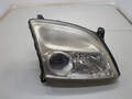 Фара передняя Opel Vectra C 2002-2008 - 21403613