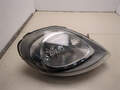 Фара передняя Opel Vivaro 2001-2014 - 21403617