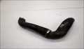 Патрубок интеркулера Land Rover Freelander 2 2006-2014 - 21403622