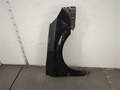 Крыло Opel Vectra C 2002-2008 - 21403627