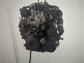 Двигатель Opel Astra K 2015-2021 - 21403634
