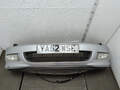 Бампер Honda Accord 6 1998-2002 - 21403636