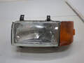 Фара передняя Volkswagen Transporter 4 1991-2003 - 21403644