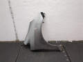 Крыло Honda Jazz 2001-2008 - 21403646