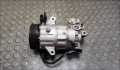Компрессор кондиционера Ford Bronco Sport 2020-2024 - 21403647