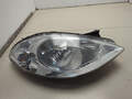 Фара передняя Mercedes A W169 2004-2012 - 21403653