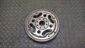Маховик акпп (драйв плата) Ford Bronco Sport 2020-2024 - 21403654