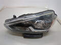 Фара передняя Nissan Sentra 2012-2019 - 21403657